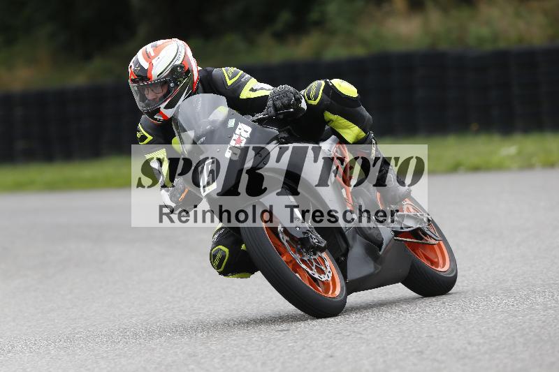 /37 28.07.2025 Dunlop Ride und Test Day ADR/Einsteiger gruen/15